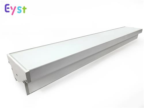 YYST-GDDMD-DZ-001 LED Brick Light