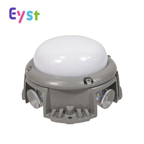 YYST-GDDGY-006