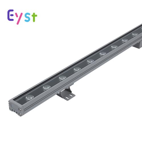 YYST-GDXQD-043
