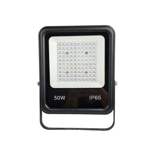 EYST-TGD366 series lens style
