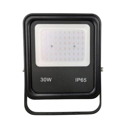EYST-TGD366 series anti-glare model
