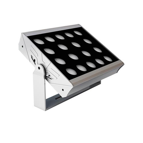 Outdoor brightening lamp series Eyst-1201