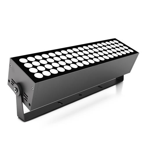 Outdoor brightening lamp series Eyst-1203