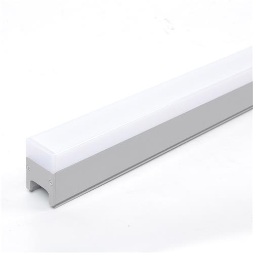 YYST-GDXTD-358 profile lamp