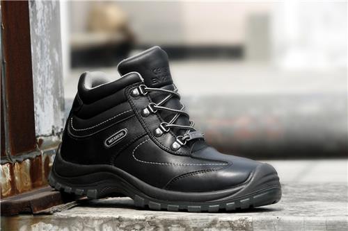 Mitaene Footwear-3