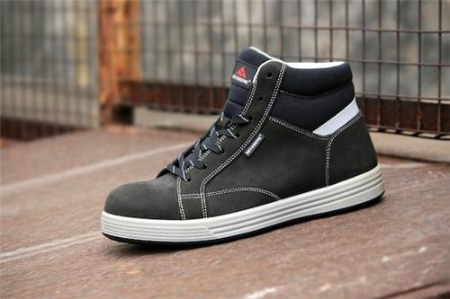 Mitaene Footwear-2