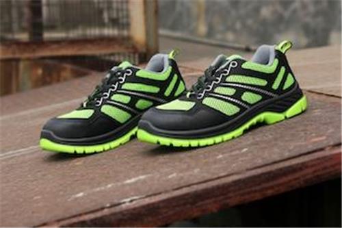Mitaene Footwear-4