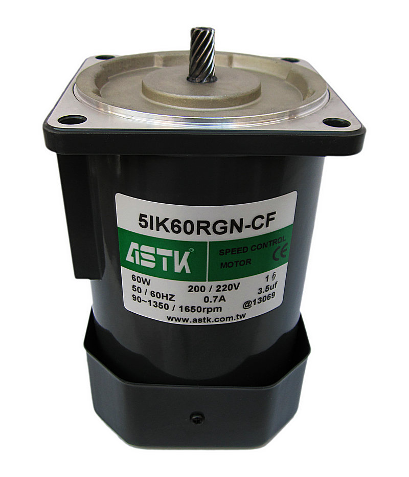  5IK60RGN-CF,5GN15K調(diào)速電機(jī)馬達(dá)專業(yè)供應(yīng)商ASTK