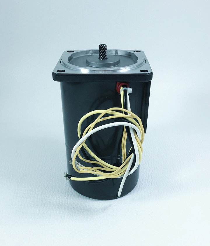 5IK150A-TFT現(xiàn)貨供應(yīng)ASTK小電機(jī)馬達(dá)