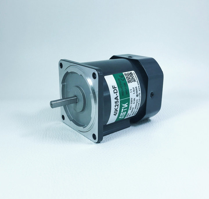 現貨供應ASTK馬達電機調速器SD-62控制器SD62