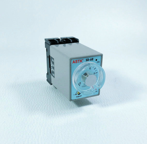 現貨供應ASTK馬達電機調速器SD-62控制器SD62