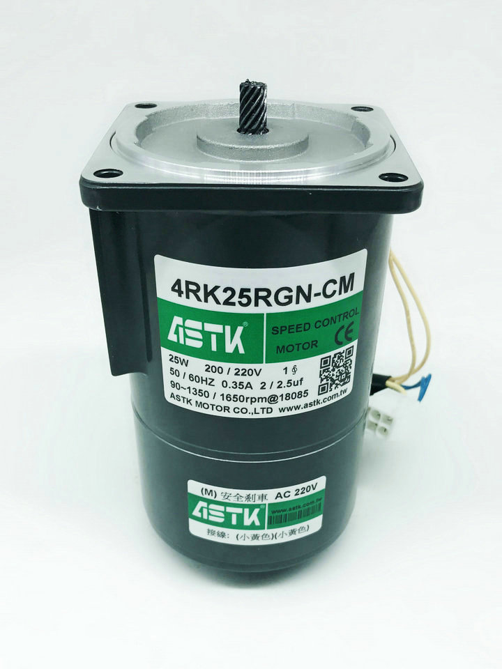 現貨供應ASTK馬達電機調速器SD-62控制器SD62