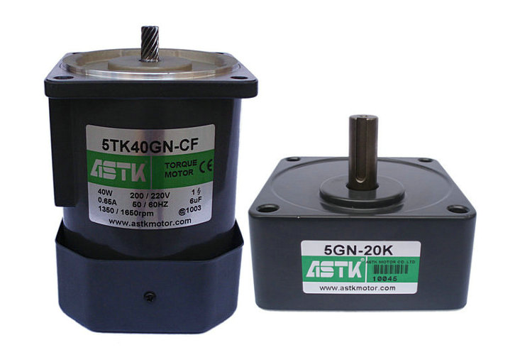  3IK15RGN-C,3GN90K專業15W調速馬達供應商