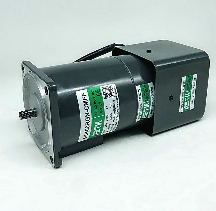  3RK15RGN-AM,3GN25K交流15W電機馬達專業供應商