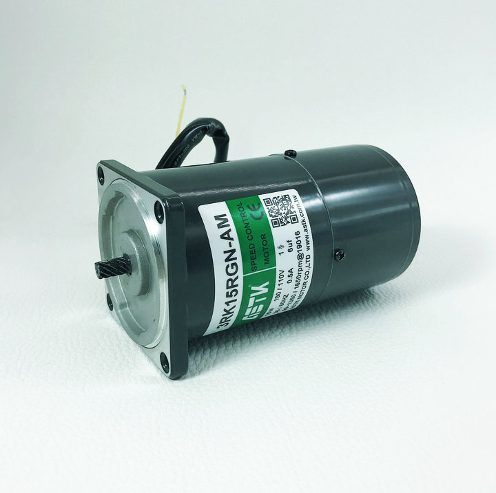  2TK3GN-AW2,2GN5S力矩電機專業供應商ASTK