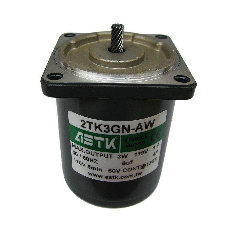  5RK60GN-CMF，5GN18K剎車馬達(dá)專業(yè)供應(yīng)商ASTK海鑫
