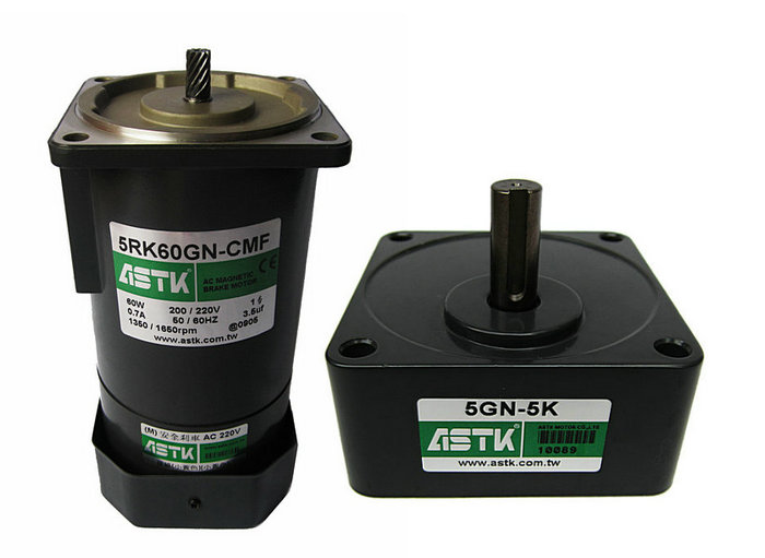 6IK200GU-STF,6GU-12.5K專業(yè)小型減速電機(jī)供應(yīng)