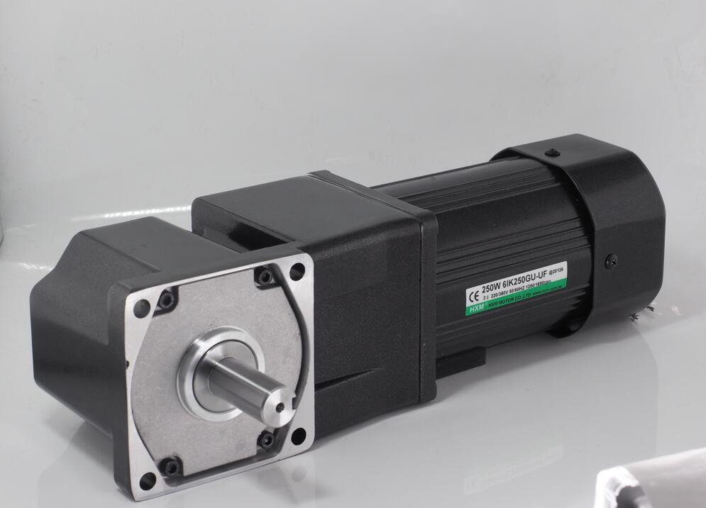  3RK15RGN-CM,3GN100K交流小型減速電機(jī)專業(yè)供應(yīng)商