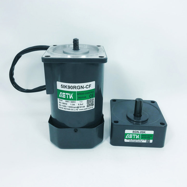 5TK60A-CF(FOE32),ST-62單相力矩馬達電機專業供應商