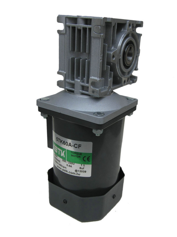 2RK6RGN-CM, 2LF25N-2海鑫ASTK直線電機減速機 質量保證