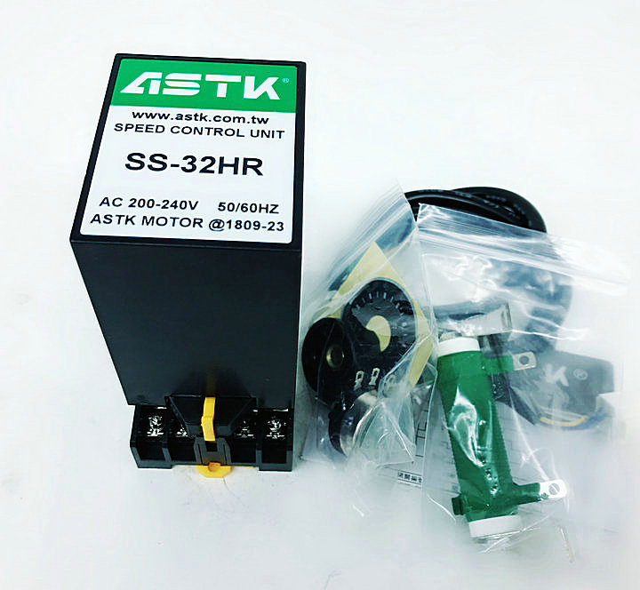 供應ASTK力矩電機馬達調速器UT-62,TK-62