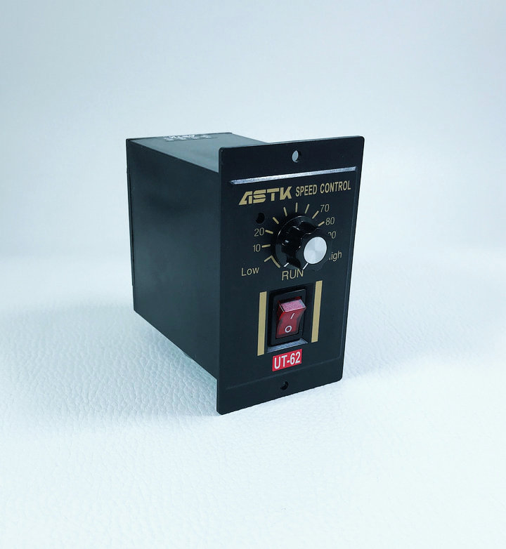 供應(yīng)ASTK力矩電機馬達調(diào)速器UT-62,TK-62