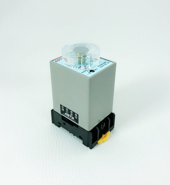 供應(yīng)ASTK力矩電機馬達調(diào)速器UT-62,TK-62