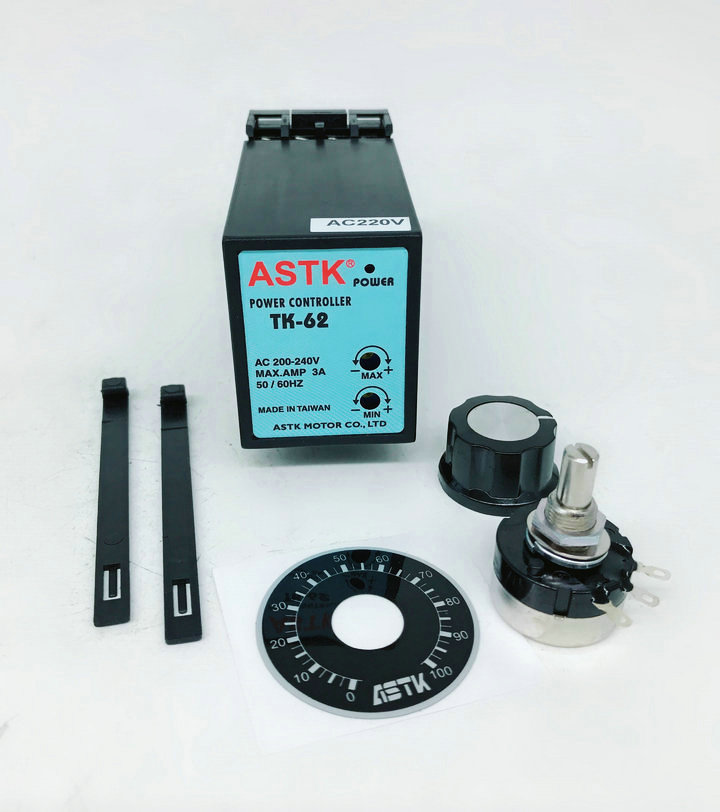 供應(yīng)ASTK力矩電機馬達調(diào)速器UT-62,TK-62