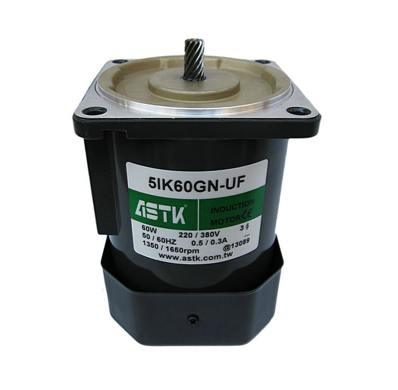 5RK40GN-CM,5GN60K剎車電機(jī)馬達(dá)專業(yè)供應(yīng)商ASTK