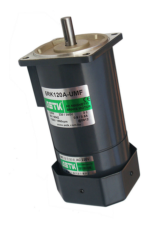  6IK250GU-UF,6GU-10RA三相減速電機HXM品牌直交軸