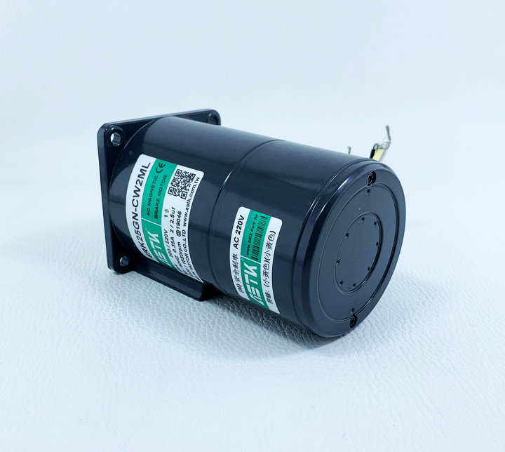 5IK120RGU-CF,5GU30K海鑫ASTK調速電機專業供應商