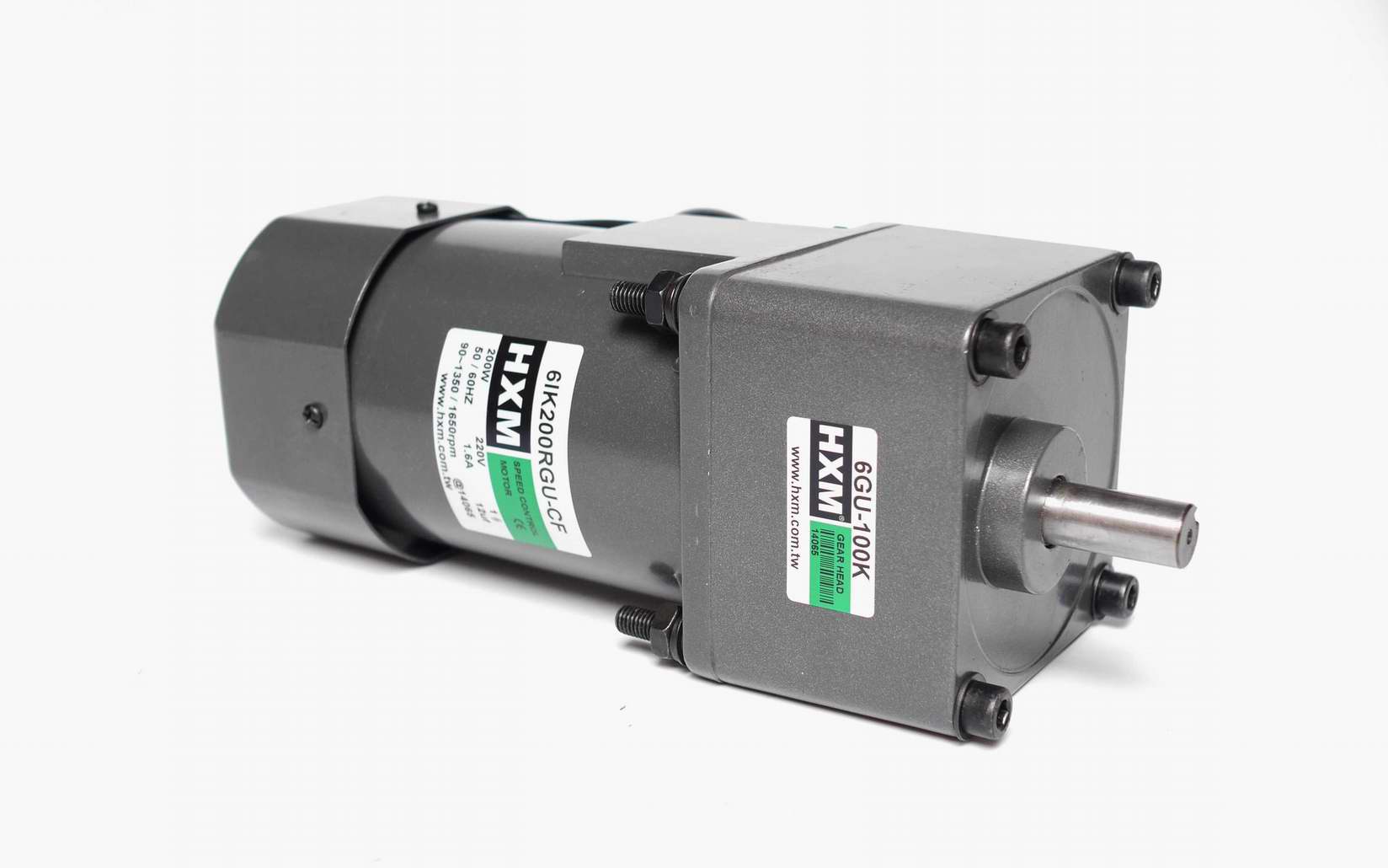 5IK90GU-S3F 5GU30KB三相齒輪小型減速電機ASTK