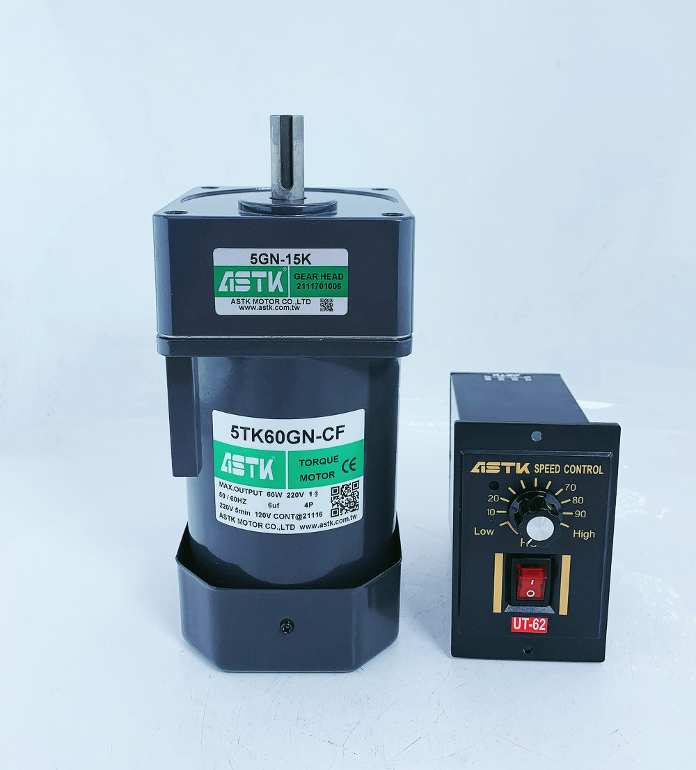 供應海鑫ASTK電子調速器控制器 SS32-SSSD各電機通用