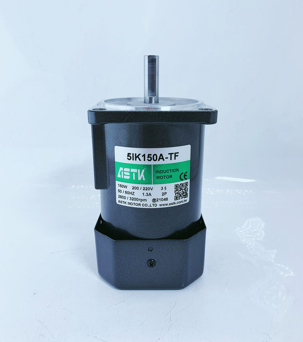 供應海鑫ASTK電子調速器控制器 SS32-SSSD各電機通用