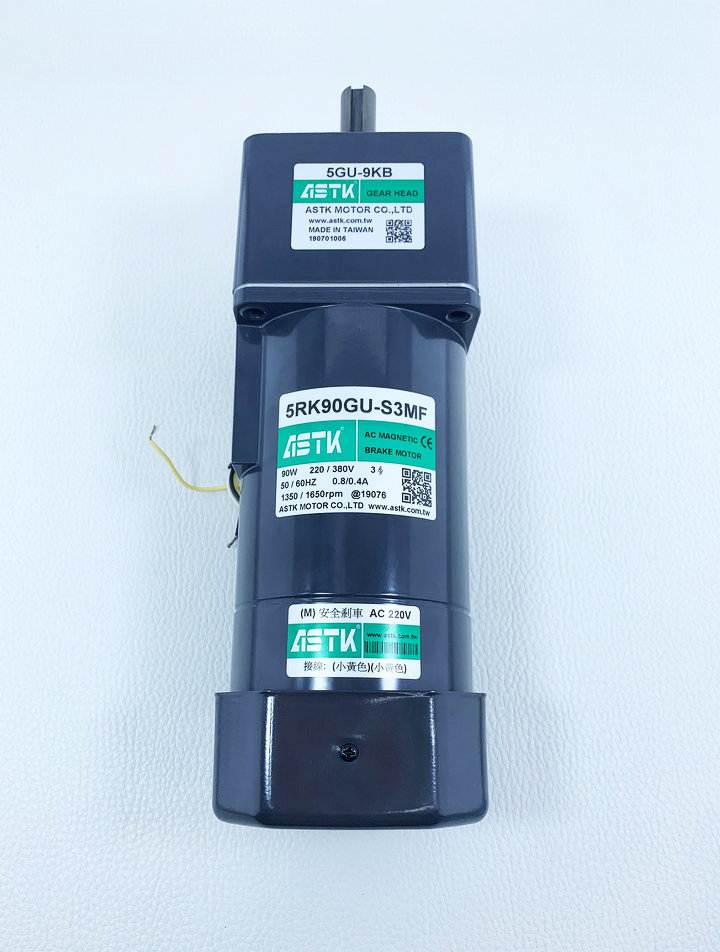 5IK40GN-UMF 5GN-9K海鑫ASTK現(xiàn)貨供應(yīng)