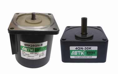 US425-402 4GN36K機械設備專用電機當天發貨