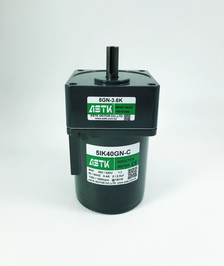 4RK25GN-UM 4GN50K機械設(shè)備專用電機當天發(fā)貨
