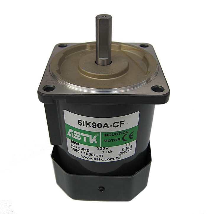  5IK90GN-UF 5GN-90K90W馬達(dá)專業(yè)供應(yīng)ASTK
