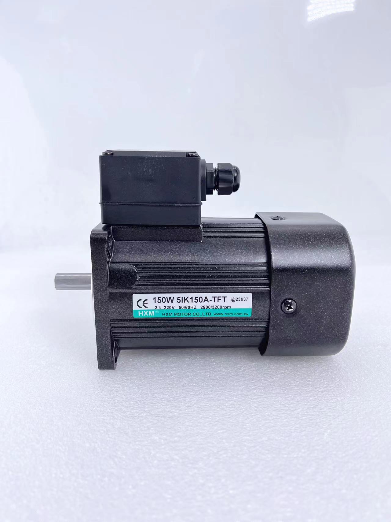 3RK15RGN-C，3GN7.5K交流調速電機ASTK品牌現貨