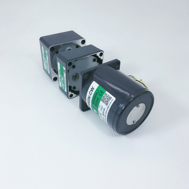 ASTK牌可逆電機(jī)馬達(dá)2RK6A-CW2L2,2RK6GN-CW2L2當(dāng)天發(fā)貨