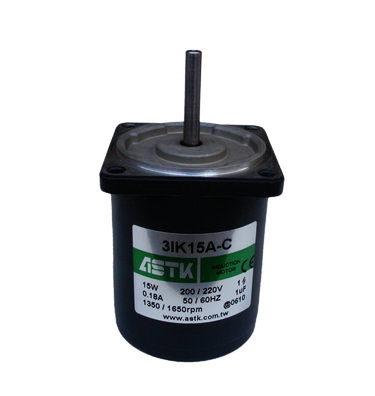 現貨ASTK牌進口電機馬達2IK6A-CW2L2 2IK6GN-CW2L2