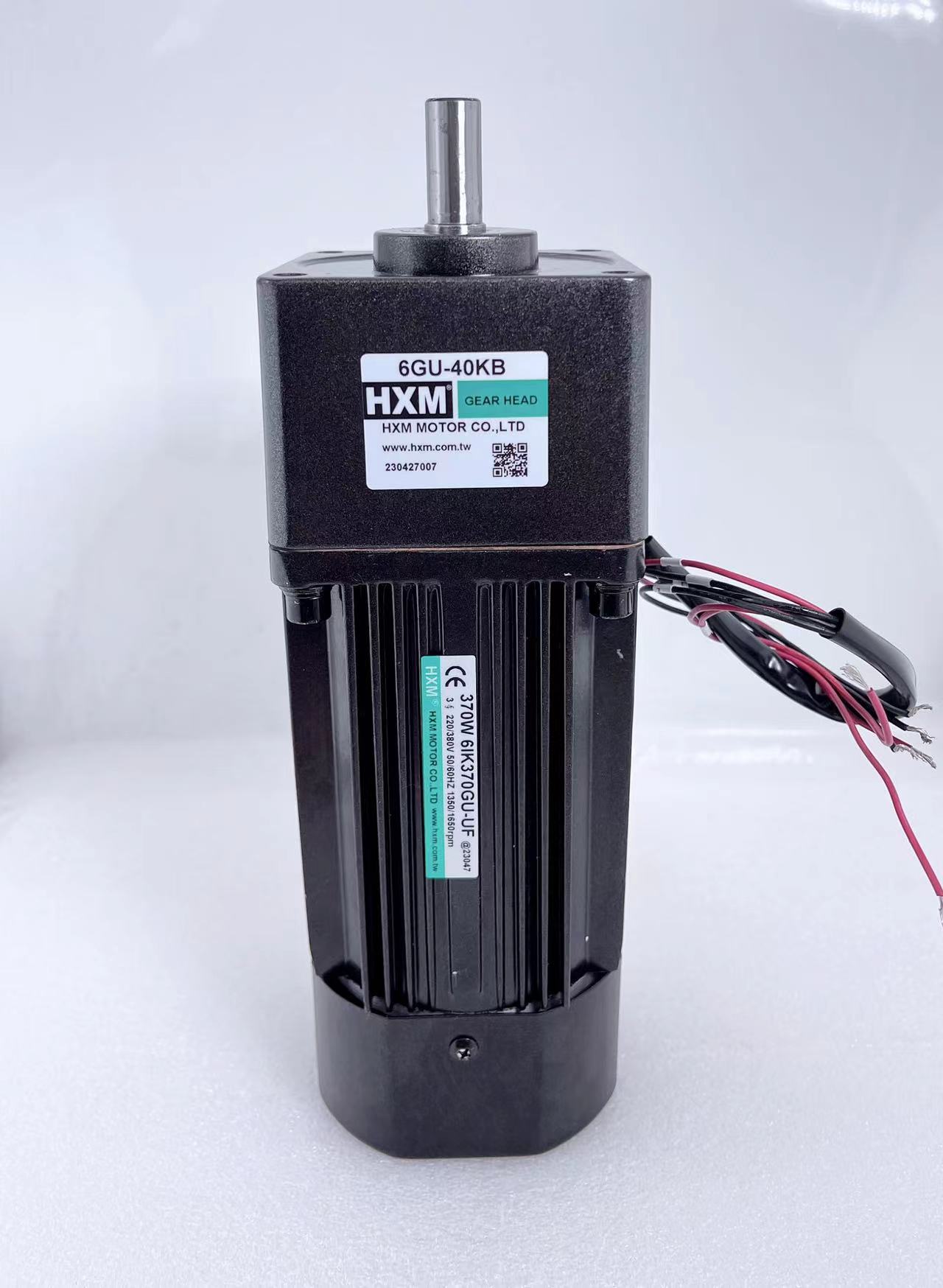 4GN3K 4GN-3K海鑫ASTK機械設備專用齒輪減速機