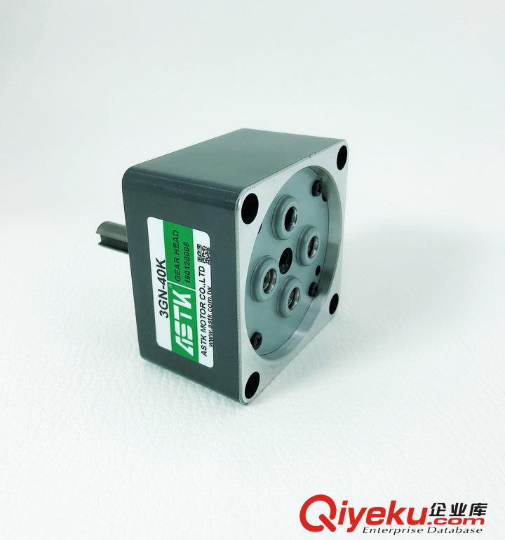3GN180K 3GN-180K海鑫ASTK機械設備專用齒輪減速機