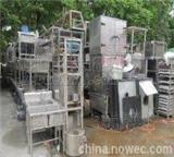 廣州二手廚具回收/廣州酒店二手廚具回收