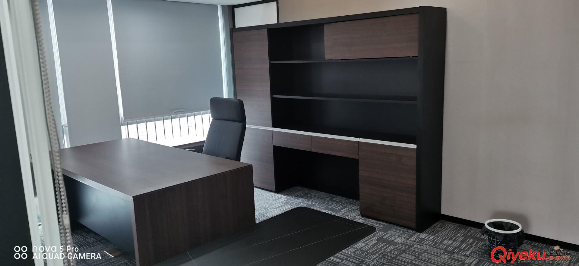 廣州二手辦公家具出售 | 廣州二手辦公家具市場