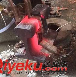 鐵路鋼軌焊縫正火機