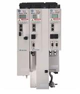 E84AVTCE1524SB0成都倫茨變頻器代理E82EV302K2C EVS9326-ESV004
