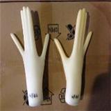 淺談模特手對(duì)于品牌文化的重要性