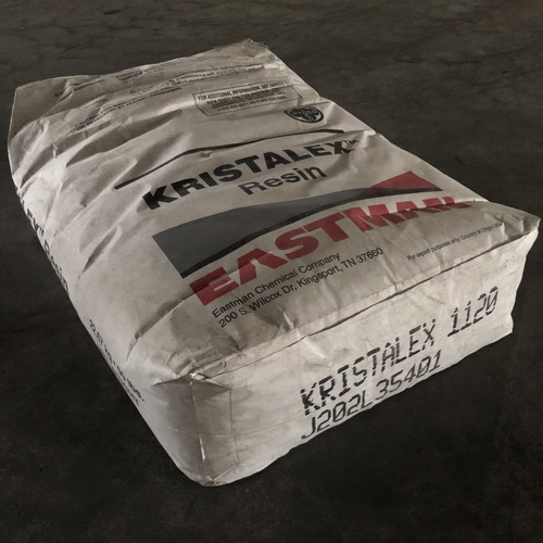 美國伊士曼 Kristalex 3085 純單體樹脂 增粘樹脂 烴樹脂 碳氫樹脂原始圖片3