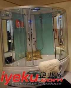 供應(yīng)摩爾舒浴缸維修+摩爾舒淋浴房維修+摩爾舒電馬桶維修上海原始圖片2